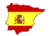 TECNOGRAPHIC - Espanol